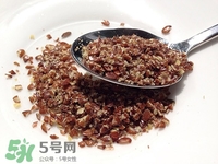 對(duì)心臟有益的食物有哪些？對(duì)心臟有好處的食物大全
