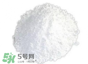 素顏霜對(duì)皮膚有傷害嗎？素顏霜對(duì)皮膚的傷害大嗎？
