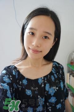 shangpree香蒲麗黃金面膜怎么樣？好用嗎？