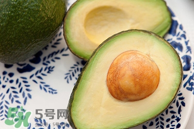 對(duì)心臟有益的食物有哪些？對(duì)心臟有好處的食物大全