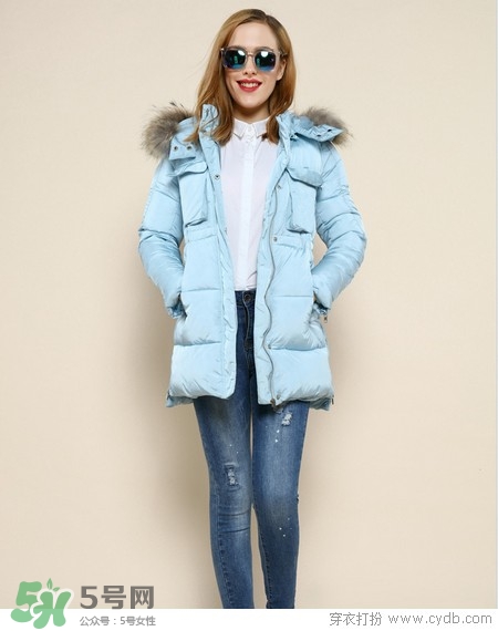杭州春節(jié)穿什么衣服？過年春節(jié)去杭州穿什么？