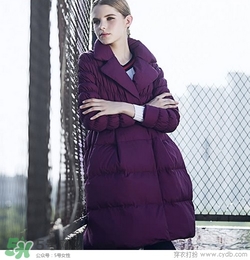 春節(jié)去哈爾濱穿什么衣服？過年春節(jié)去哈爾濱穿什么