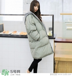 杭州春節(jié)穿什么衣服？過年春節(jié)去杭州穿什么？