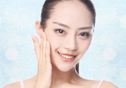咬肌可以變小嗎？咬肌怎么變??？