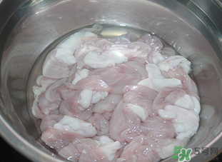 豬小腸可以做臘腸嗎？豬小腸可以做香腸嗎？