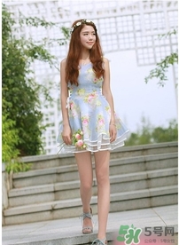 過年一定要穿新衣服嗎？過年可以不穿新衣服嗎？