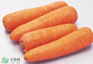  空心的蘿卜能吃嗎？蘿卜空心了還能吃嗎？