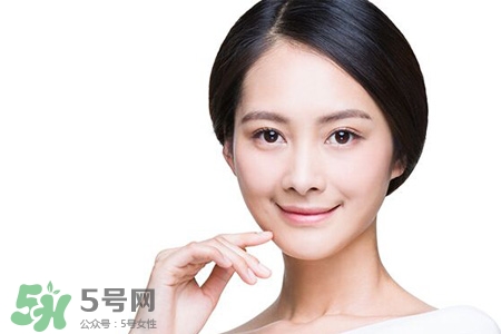 膠原蛋白可以豐胸嗎？膠原蛋白豐胸有效果嗎？