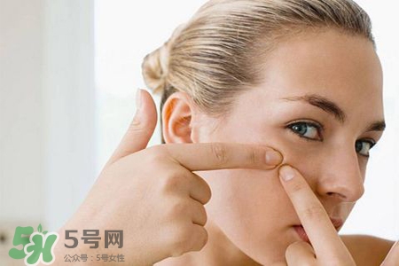 膠原蛋白能祛痘嗎？膠原蛋白可以祛痘嗎？