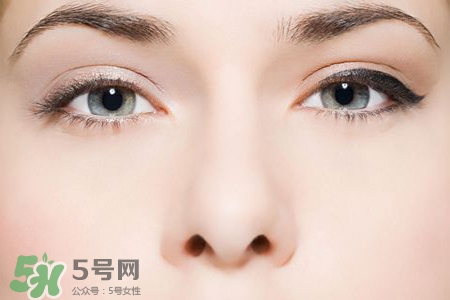 膠原蛋白能祛痘嗎？膠原蛋白可以祛痘嗎？