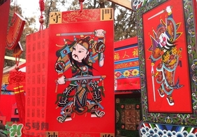 正月是臘月嗎？正月和臘月是幾月？