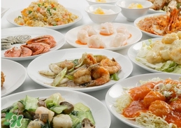 年夜飯什么時候吃？吃年夜飯注意事項