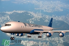 飛機上能帶液體中藥嗎？坐飛機可以帶袋裝中藥嗎？