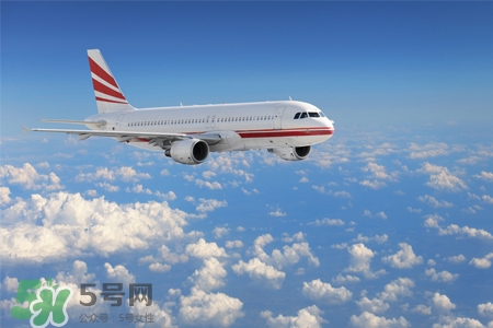 飛機上能帶液體中藥嗎？坐飛機可以帶袋裝中藥嗎？