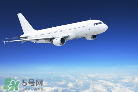 飛機上能帶液體中藥嗎？坐飛機可以帶袋裝中藥嗎？