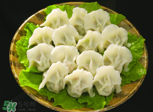 ?冷凍水餃怎么煮不破？冷凍水餃怎么煮好吃？