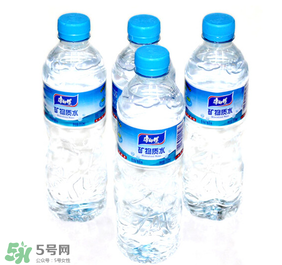 康師傅礦泉水多少毫升？康師傅礦泉水一瓶多少毫升？