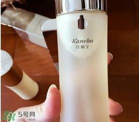 雅呵雅是什么牌子？雅呵雅絲睿是什么檔次？
