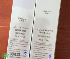 雅呵雅是什么牌子？雅呵雅絲睿是什么檔次？