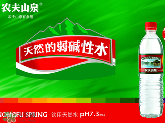 礦泉水會過期嗎？礦泉水過期了還能喝嗎？