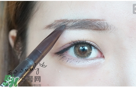 眉刷怎么清洗？眉刷的清洗方法