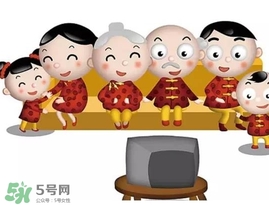 守歲要注意什么？守歲要準(zhǔn)備什么？