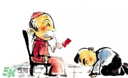 守歲要注意什么？守歲要準(zhǔn)備什么？