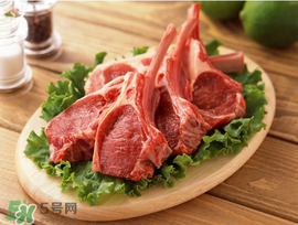 排骨腌多久可以吃？排骨腌制幾天才好吃？