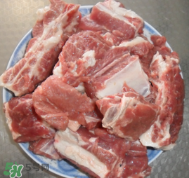 排骨腌多久可以吃？排骨腌制幾天才好吃？