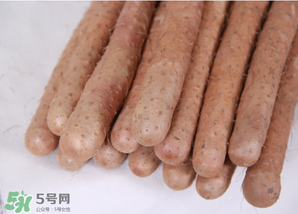 山藥多少錢一斤？鐵棍山藥多少錢一斤？