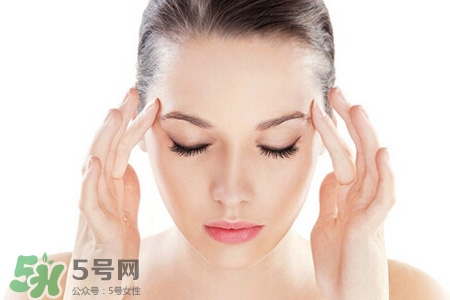 臉部咬肌太大怎么辦？臉部咬肌發(fā)達怎么辦？