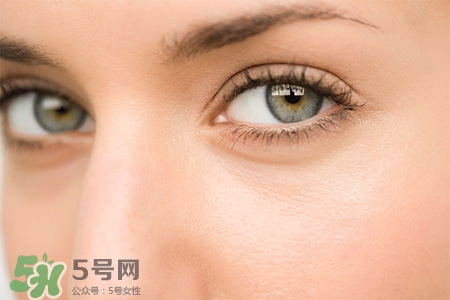 臉部咬肌太大怎么辦？臉部咬肌發(fā)達怎么辦？