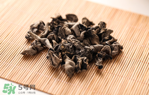 干木耳發(fā)霉了還能吃嗎？干木耳發(fā)霉了怎么處理？