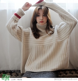 春節(jié)去廈門穿什么衣服？過(guò)年春節(jié)廈門穿什么？
