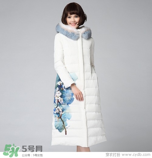 北京春節(jié)穿什么？春節(jié)去北京穿什么衣服？