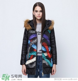 北京春節(jié)穿什么？春節(jié)去北京穿什么衣服？
