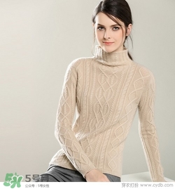 春節(jié)去云南穿什么？云南春節(jié)過年穿什么衣服？