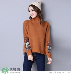 春節(jié)去廈門穿什么衣服？過(guò)年春節(jié)廈門穿什么？