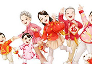 除夕可以在娘家過(guò)嗎？除夕可以回娘家嗎？