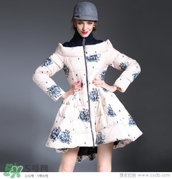 春節(jié)去哈爾濱穿什么衣服？過年春節(jié)去哈爾濱穿什么