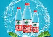 農(nóng)夫山泉和怡寶哪個(gè)好？農(nóng)夫山泉好還是怡寶好？