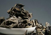 干木耳發(fā)霉了還能吃嗎？干木耳發(fā)霉了怎么處理？