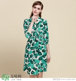春節(jié)去三亞穿什么？過年春節(jié)去三亞穿什么衣服？