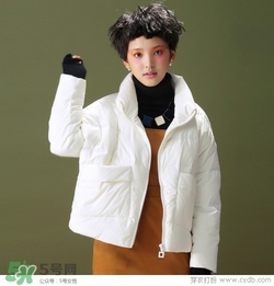 杭州春節(jié)穿什么衣服？過年春節(jié)去杭州穿什么？
