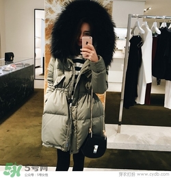 春節(jié)去哈爾濱穿什么衣服？過年春節(jié)去哈爾濱穿什么