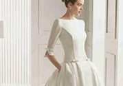 過(guò)年一定要穿新衣服嗎？過(guò)年可以不穿新衣服嗎？