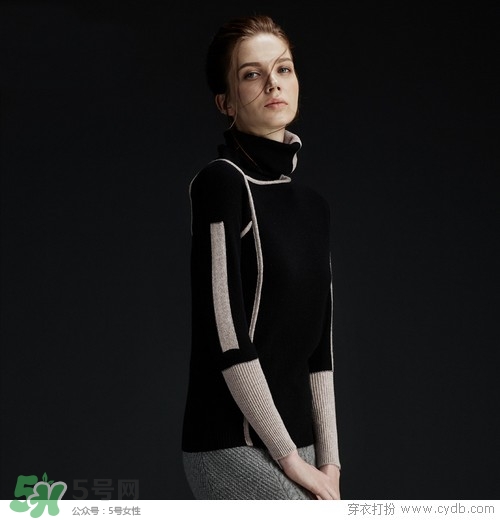 春節(jié)去廈門穿什么衣服？過(guò)年春節(jié)廈門穿什么？