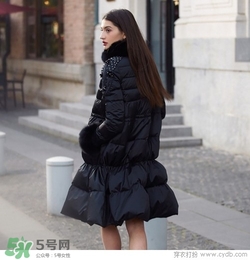 春節(jié)去哈爾濱穿什么衣服？過年春節(jié)去哈爾濱穿什么
