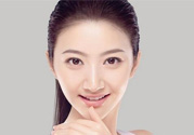 咬肌會(huì)自然變小嗎？咬肌會(huì)自己變小嗎？