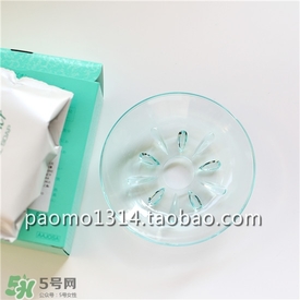 奧爾濱健康皂怎么用？奧爾濱健康皂功效作用